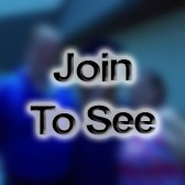 PO1 Ship's Serviceman