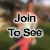 SGT Food Service Specialist