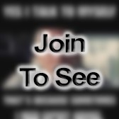 CPT Battalion Communications (S6)