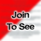 SSG Construction Engineering Supervisor