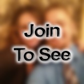 SrA Intelligence Analyst