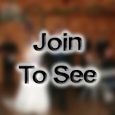 SSG Instructor/Writer