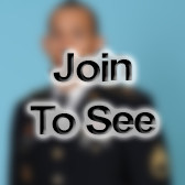 SSG Intelligence Support Element Ncoic (Ise)