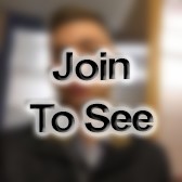 PFC Motor Vehicle Operator