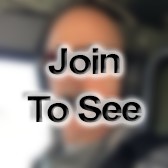 SGT Healthcare Specialist (Combat Medic)