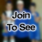 SSG Platoon Sergeant