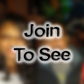 SFC Operations Sergeant