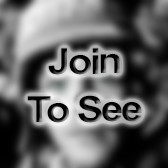 SSG Platoon Sergeant