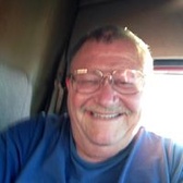 Sgt Patrick Flanagan