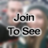 SGT Transportation Operations Lanes Trainer