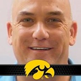 Sgt Terrence Walztoni