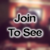 SSG Small Group Leader