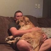 SPC Preston Hershberger