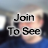 CDR Navy Operations Center