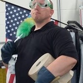 PV2 Christopher Langlois