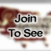 SFC Platoon Sergeant