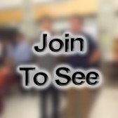 SGT Geospatial Intelligence Imagery Analyst