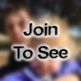 SSgt 8 M000   Postal Sergeant