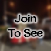 SPC Power Generation Equipment Repairer