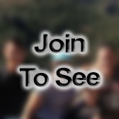 MAJ Operations Officer (S3)