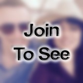 SSG Emergency Care Sergeant