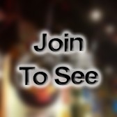 SPC Protocol Specialst