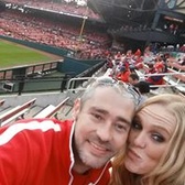 LCpl Nicholas Foster