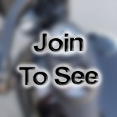 SSG Section Sergeant