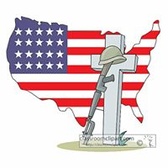 CPL Brian Matuliewich