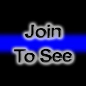 SSgt RF Transmission Systems