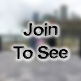 SGT Indirect Fire Infantryman (Mortarman)