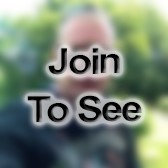 SSgt Heating, Ventilation, AC, and Refrigeration