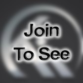 LTC Civil Affairs Officer