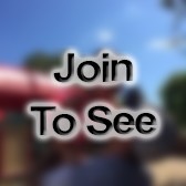 SFC Detachment Sergeant