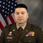 Jonathan P. WO1(P) Jonathan P.