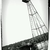 CPO Michael Dominique