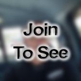 SPC Food Service Specialist