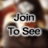 PFC M1 ABRAMS Tank System Maintainer