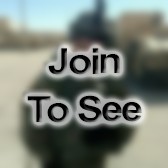 PV2 Bradley Fighting Vehicle System Maintainer