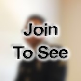 PV2 Multiple Launch Rocket System (MLRS) Repairer