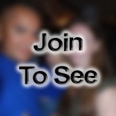 SSG PATRIOT Launching Station Enhanced Operator/Maintainer