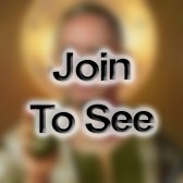 SSG CH-47 Helicopter Repairer