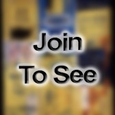 SSG Brigade Cbrn Nco