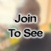 SPC Fire Support Specialist