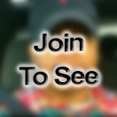 SPC Aviation Operations Specialist