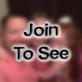 SGT Food Inspection Ncoic