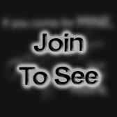 SFC Signal Support Systems Specialist