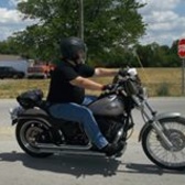 SPC Dwight Crumpacker