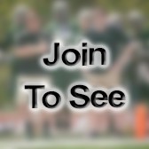 SFC(P) Executive Administrative Assistant Ncoic