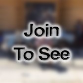 MSG Sr. Maintenance Nco